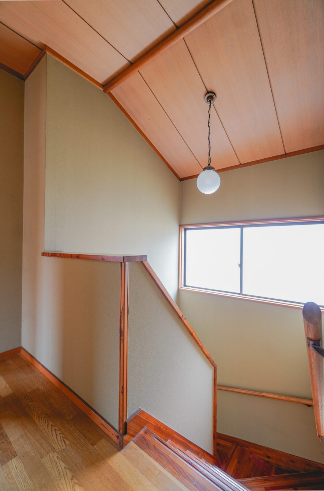 ★5/30新着　中央区弁天4丁目　住友林業施工の中古戸建住宅 スライダー