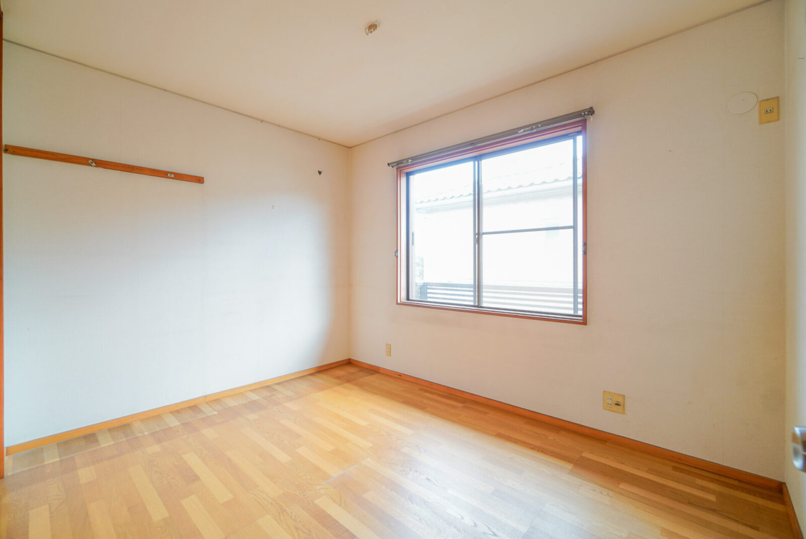 ★5/30新着　中央区弁天4丁目　住友林業施工の中古戸建住宅 スライダー