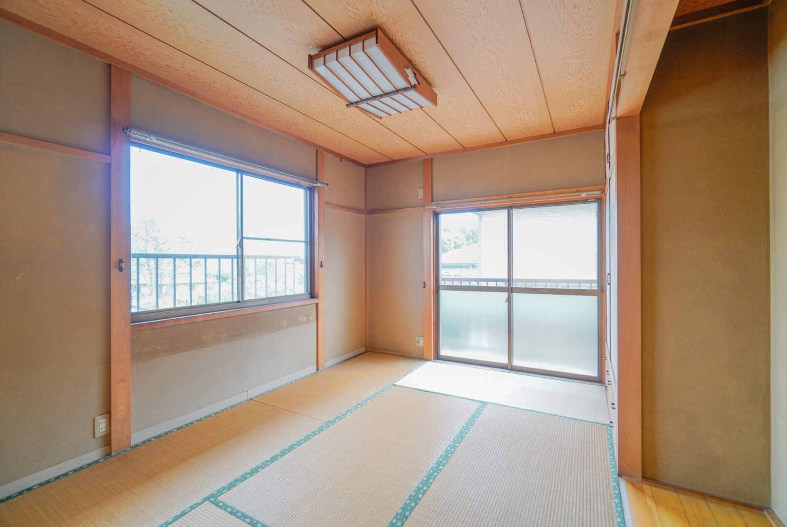 ★5/30新着　中央区弁天4丁目　住友林業施工の中古戸建住宅 スライダー
