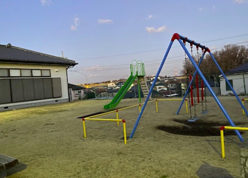 ★5/11新着　積水ハウス施工の注文住宅　大森町 中古戸建 見どころPOINT 写真
