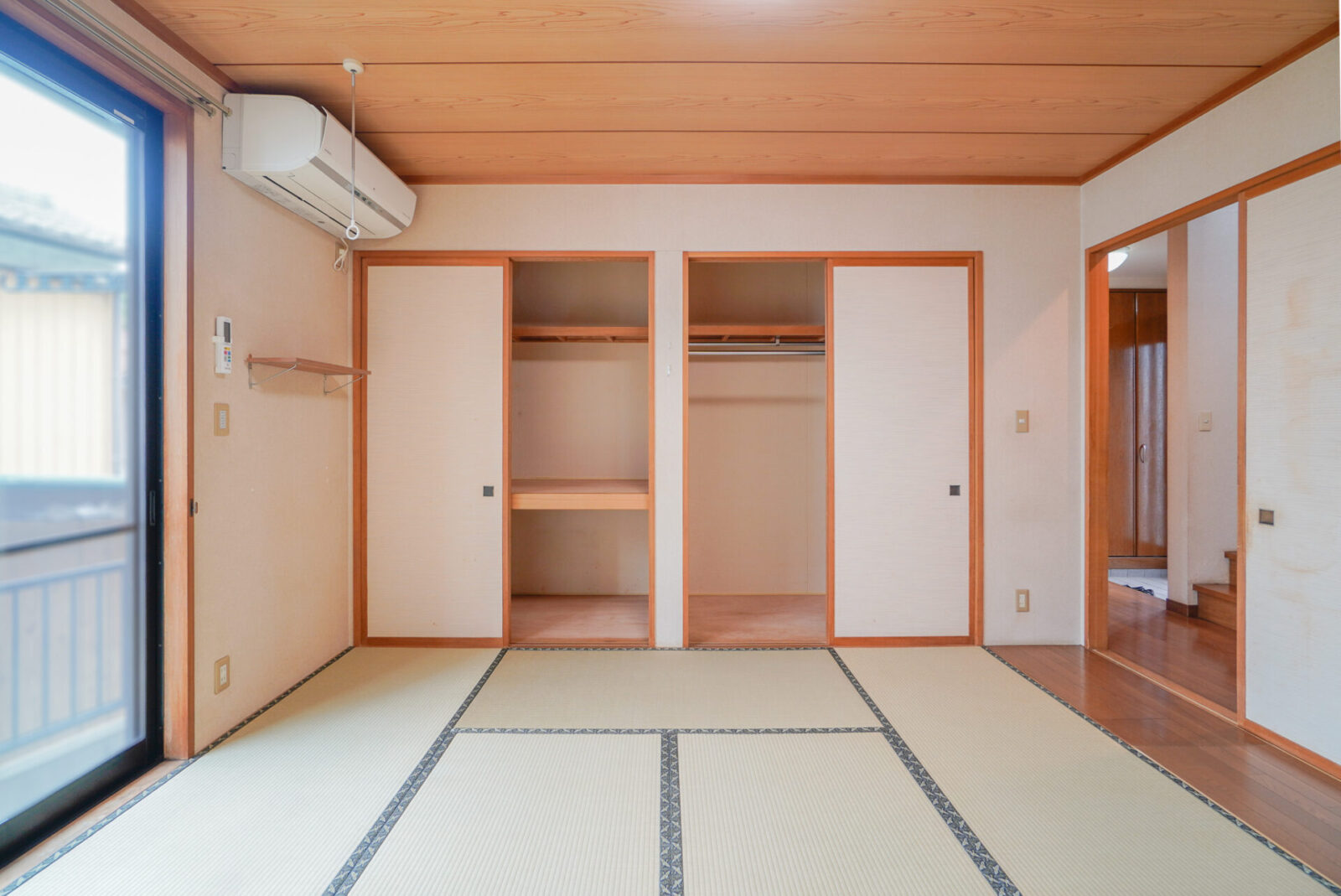 ★5/11新着　積水ハウス施工の注文住宅　大森町 中古戸建 スライダー