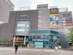 ★5/30新着　千葉市中央区　寒川町２丁目　建築条件無し売地　B 見どころPOINT 写真