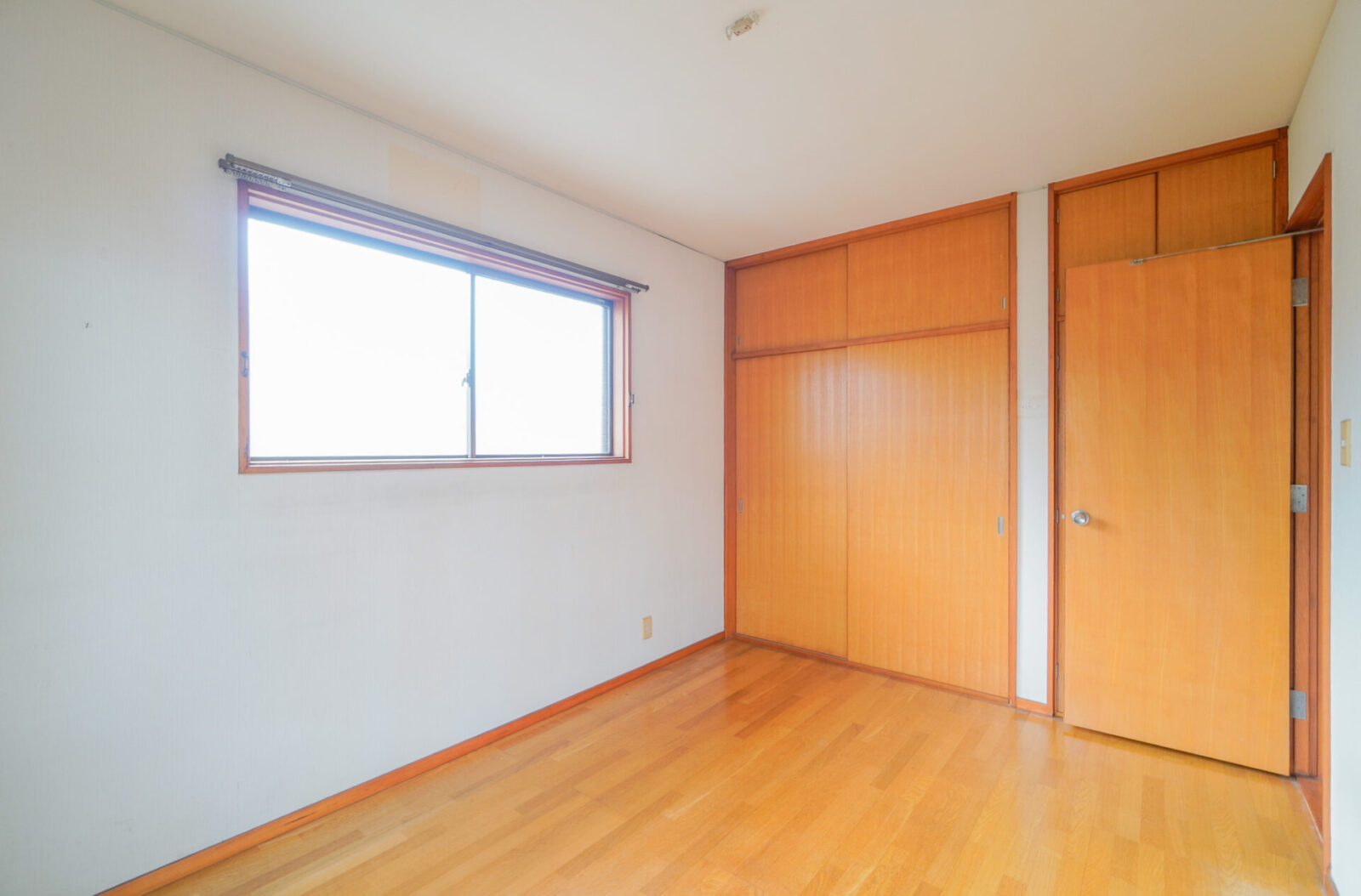 ★5/30新着　中央区弁天4丁目　住友林業施工の中古戸建住宅 スライダー