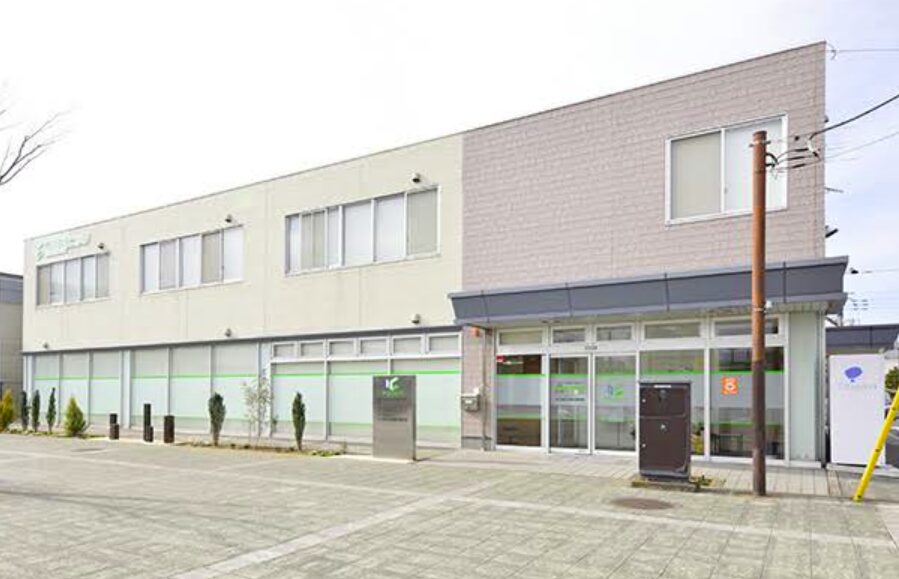 【販売予告】千葉市中央区千葉寺町　建築条件無し売地 見どころPOINT 写真