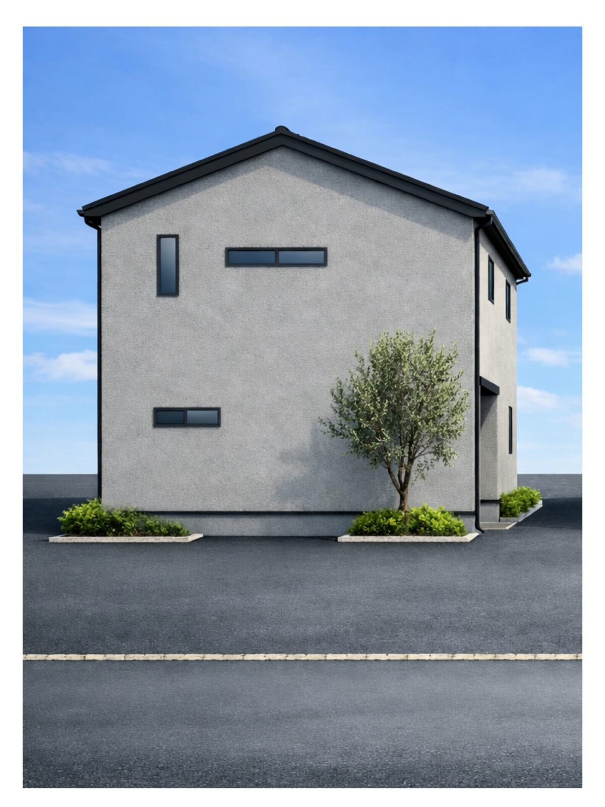 ★7/17新着！！穴川駅徒歩8分！！天台5丁目　建築条件なし売地 スライダー