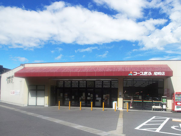 岐阜市日野東１丁目　重厚感溢れる大邸宅 見どころPOINT 写真