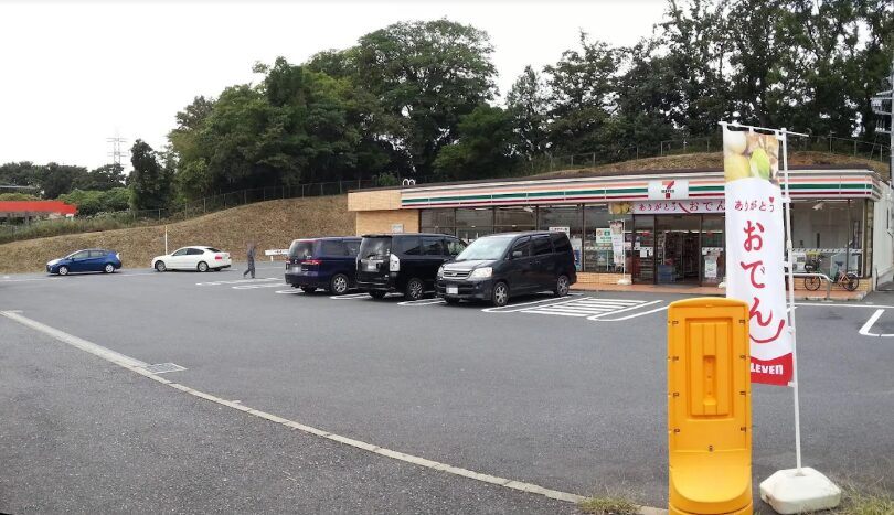 ★10/4新着　千葉市中央区都町　建築条件無し売地 見どころPOINT 写真