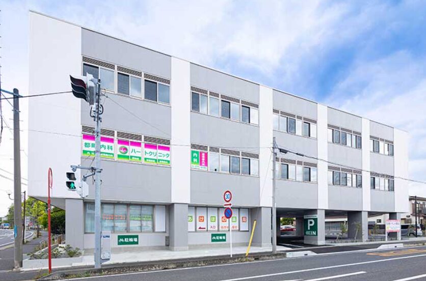 ★10/4新着　千葉市中央区都町　建築条件無し売地 見どころPOINT 写真