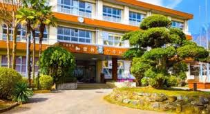 【販売予告】四街道市和良比　建築条件無し売地 見どころPOINT 写真