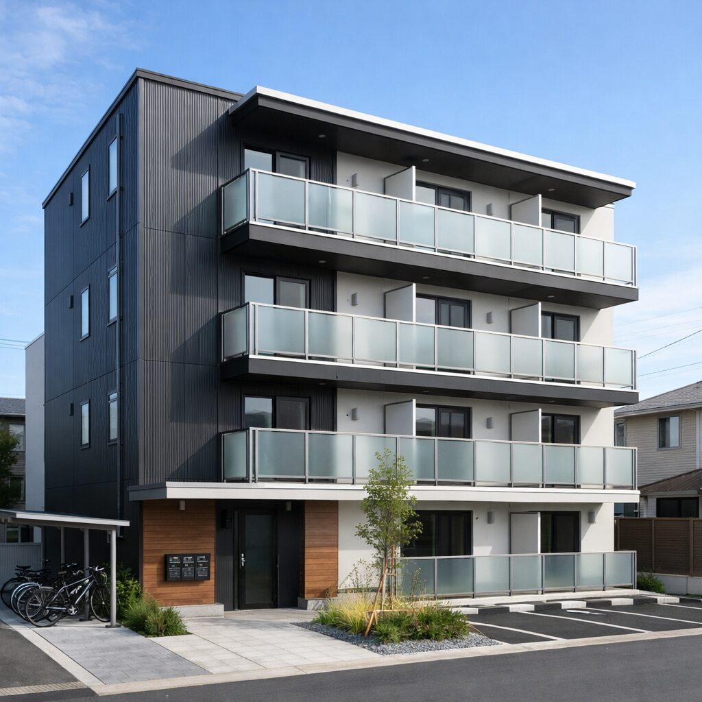 【販売予告】千葉市若葉区小倉台3丁目　建築条件無し売地 スライダー