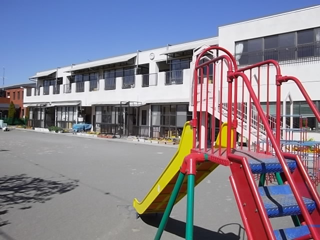 【販売予告】千葉市稲毛区作草部2丁目　建築条件無し売地 見どころPOINT 写真