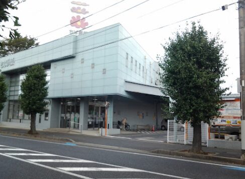 【販売予告】千葉市若葉区小倉台3丁目　建築条件無し売地 見どころPOINT 写真