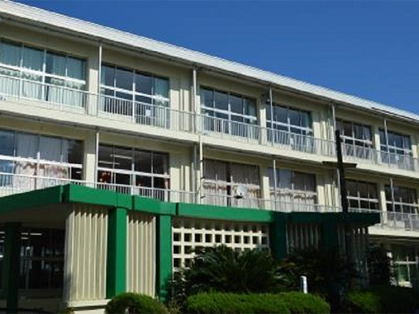 【販売予告】千葉市若葉区小倉台3丁目　建築条件無し売地 見どころPOINT 写真