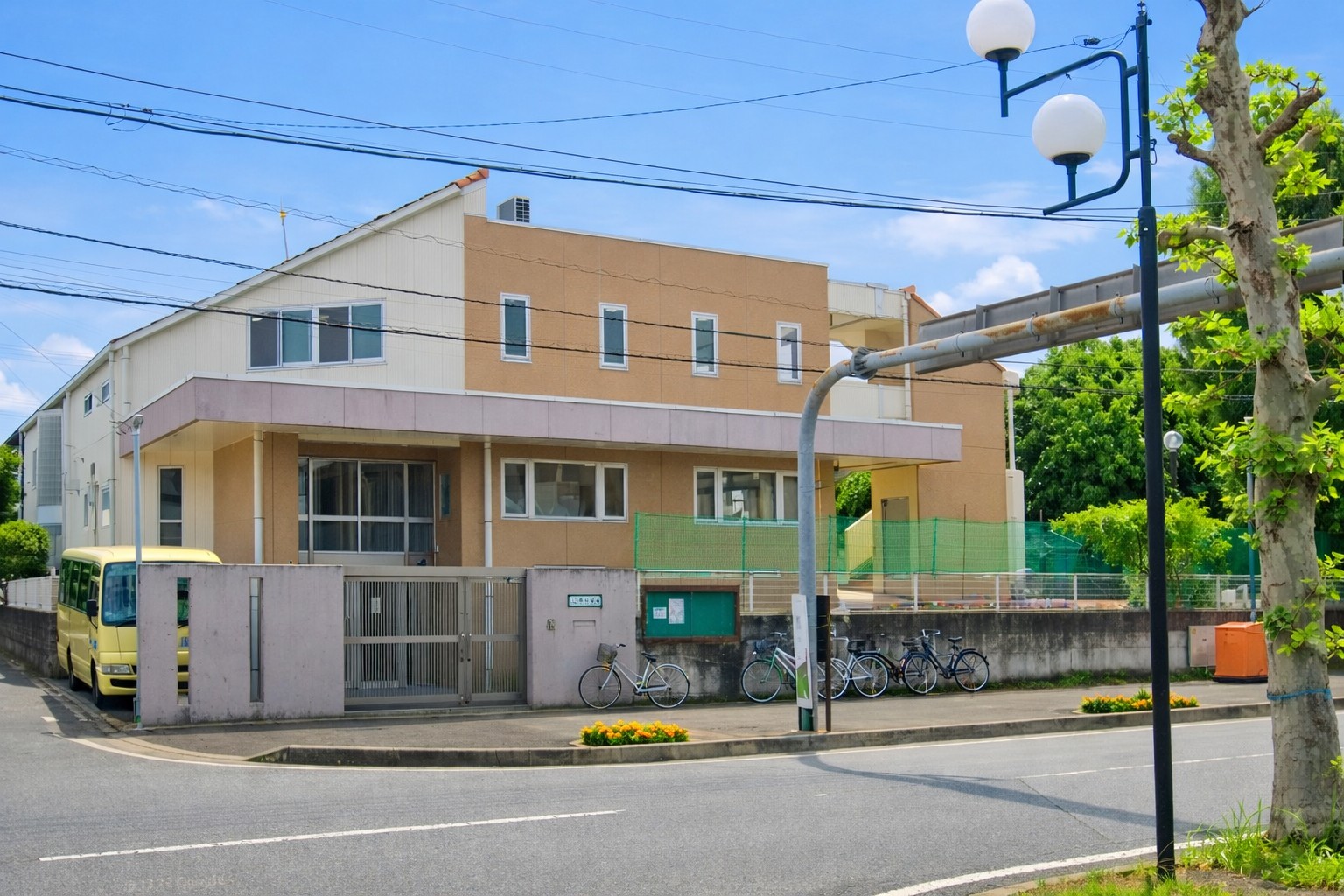 【販売予告】千葉市若葉区小倉台3丁目　建築条件無し売地 見どころPOINT 写真