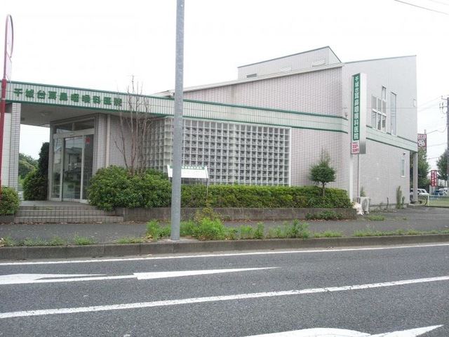 【販売予告】千葉市若葉区小倉台3丁目　建築条件無し売地 見どころPOINT 写真