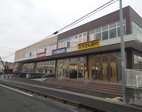 【販売予告】千葉市若葉区小倉台3丁目　建築条件無し売地 見どころPOINT 写真