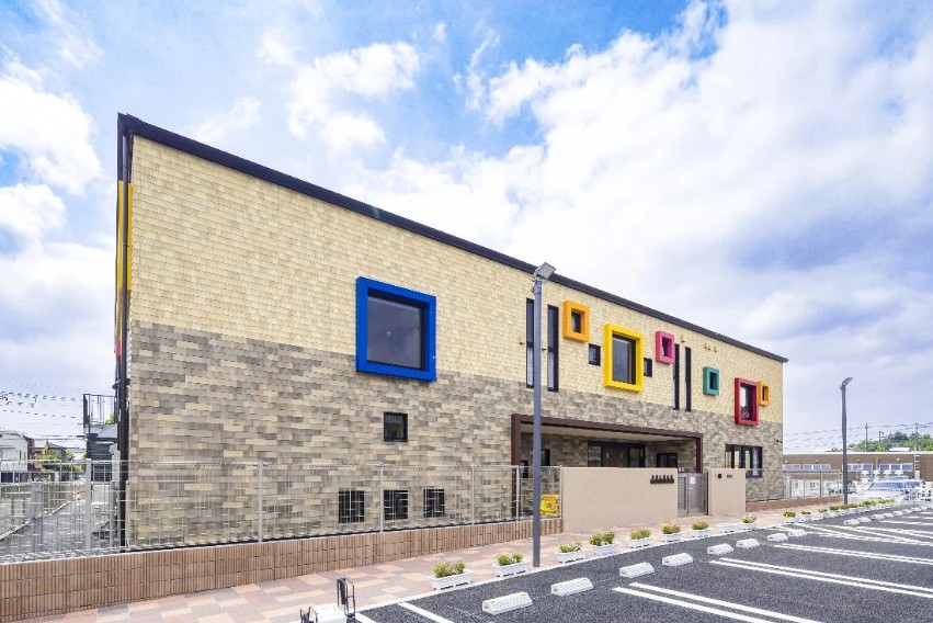 【販売予告】千葉市若葉区小倉台3丁目　建築条件無し売地 見どころPOINT 写真