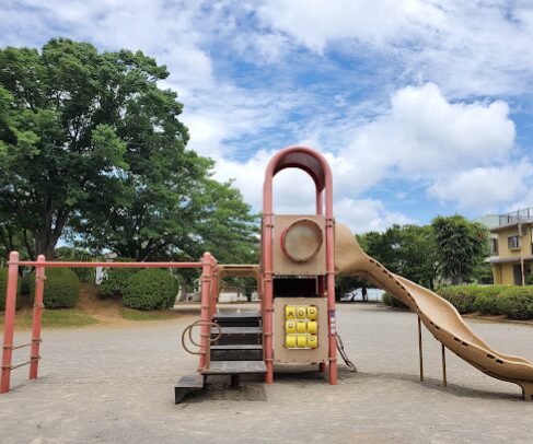 【販売予告】千葉市若葉区小倉台3丁目　建築条件無し売地 見どころPOINT 写真
