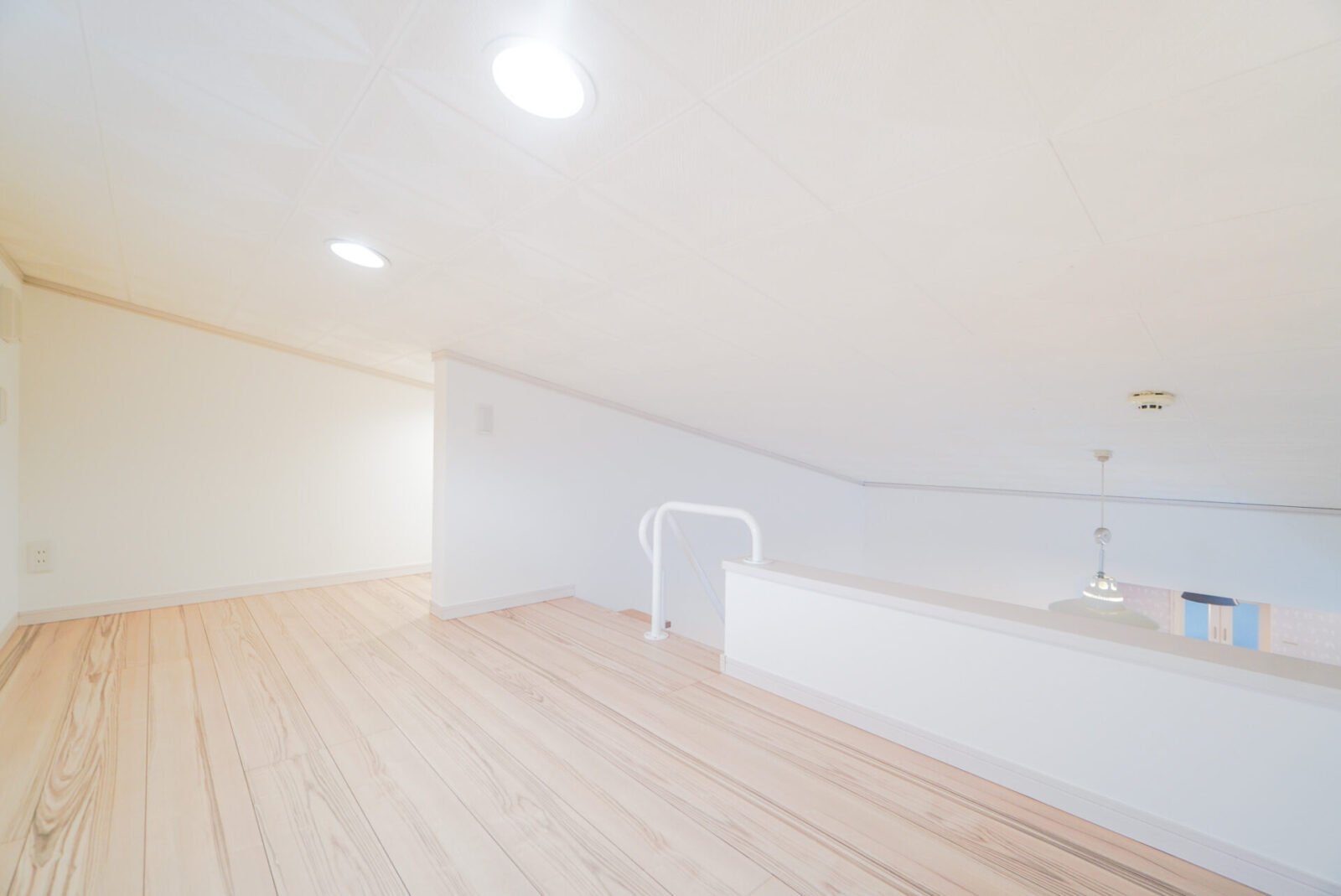 ★9/6～　イベント開催＆価格変更！！寒川町３丁目　戸建て住宅【家族がリビングに集う　つながりが強まる家】 スライダー