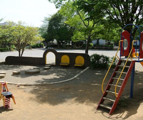 【販売予告】四街道市和良比　建築条件無し売地 見どころPOINT 写真
