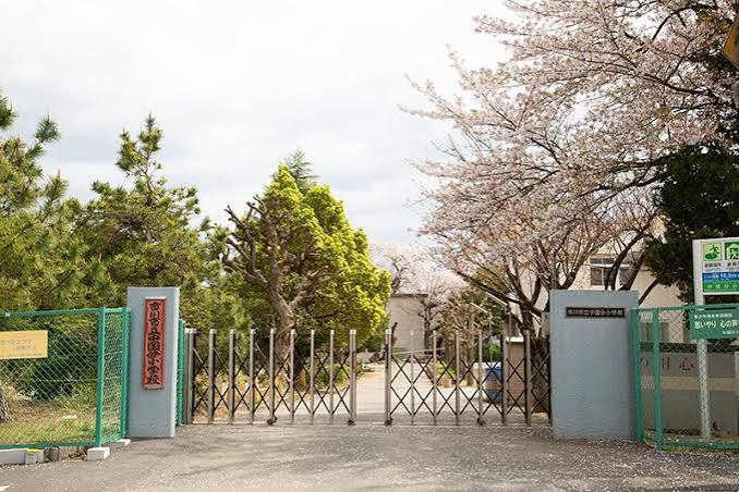★9/4新着　市川市中国分３丁目　建築条件無し売地 見どころPOINT 写真