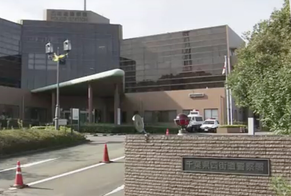 【販売予告】四街道市和良比　建築条件無し売地 見どころPOINT 写真