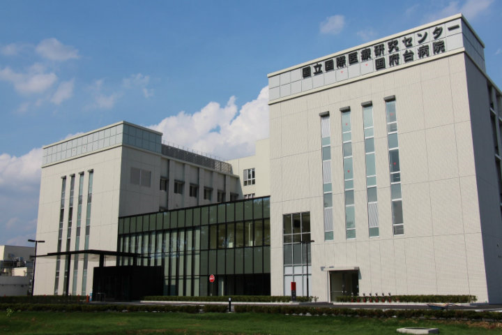 ★9/4新着　市川市中国分３丁目　建築条件無し売地 見どころPOINT 写真