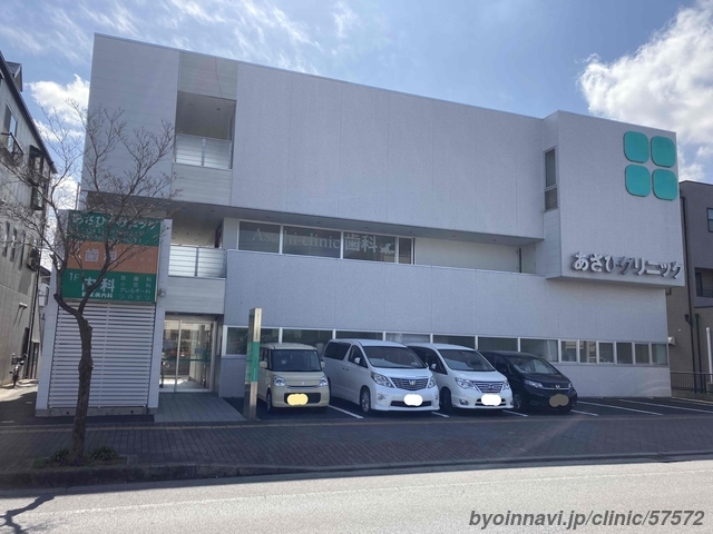 【販売予告】四街道市和良比　建築条件無し売地 見どころPOINT 写真