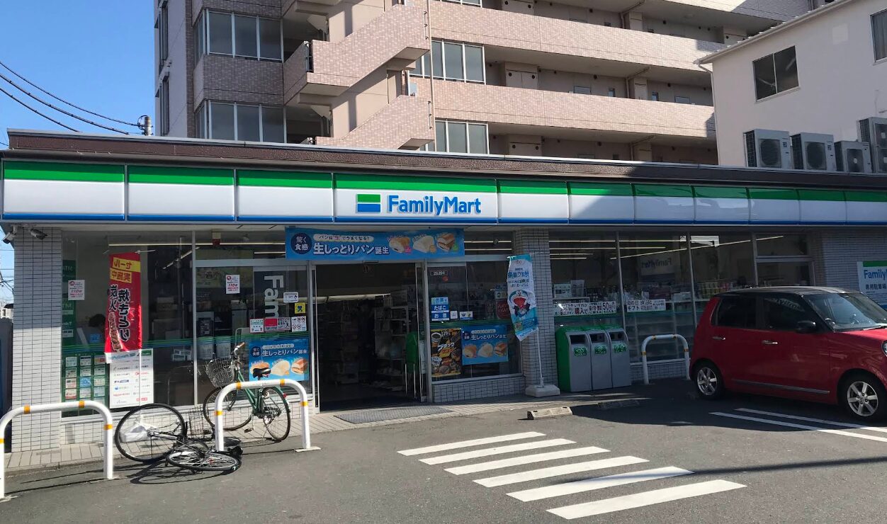 ★8/10新着　浦安駅徒歩10分【事業用地にも最適！！】　浦安市北栄３丁目　建築条件なし売地　 見どころPOINT 写真