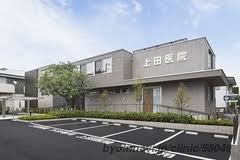 ★9/4新着　市川市中国分３丁目　建築条件無し売地 見どころPOINT 写真