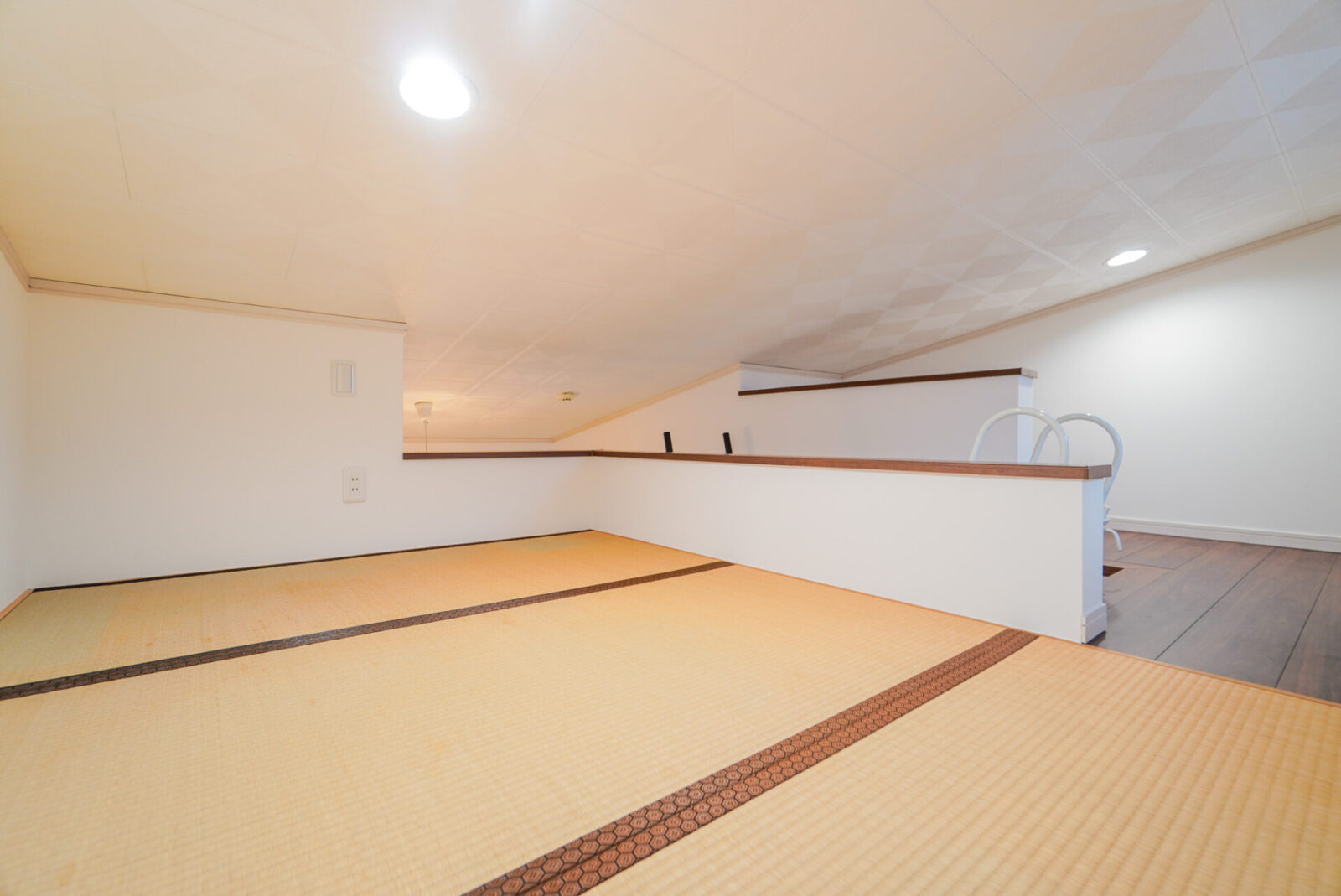 ★9/6～　イベント開催＆価格変更！！寒川町３丁目　戸建て住宅【家族がリビングに集う　つながりが強まる家】 スライダー