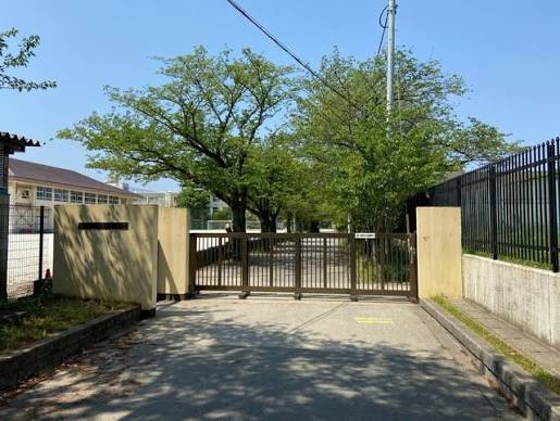 ★9/4新着　市川市中国分３丁目　建築条件無し売地 見どころPOINT 写真