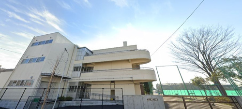 ★8/10新着　浦安駅徒歩10分【事業用地にも最適！！】　浦安市北栄３丁目　建築条件なし売地　 見どころPOINT 写真