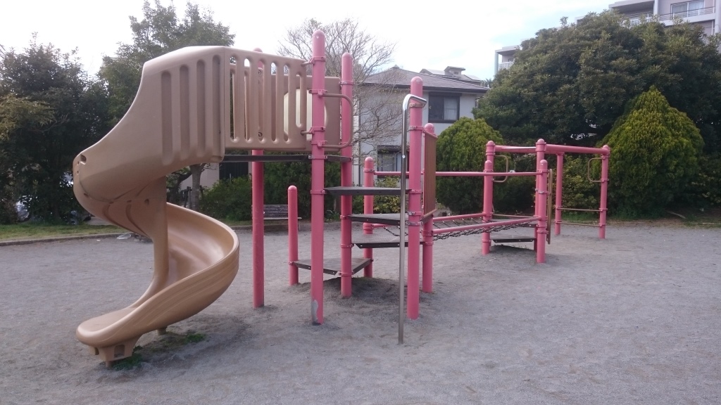 【販売予告】千葉市中央区葛城３丁目　建築条件付き売地（第一期） 見どころPOINT 写真