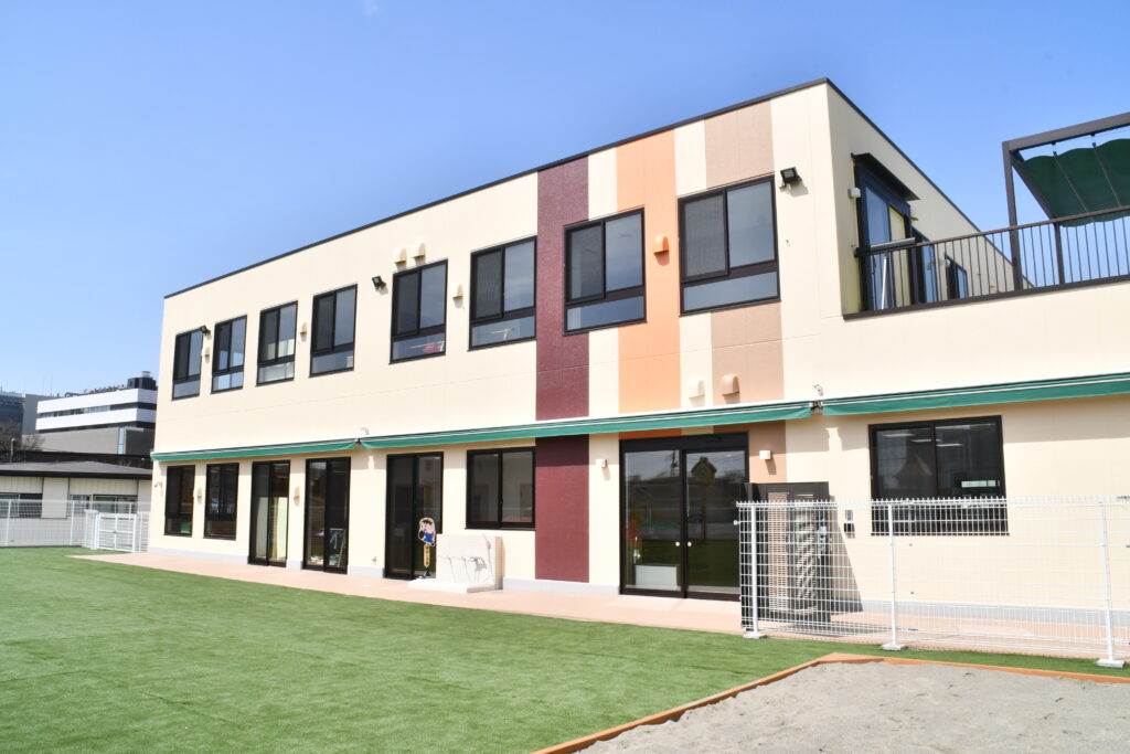 【販売予告】千葉市中央区葛城３丁目　建築条件付き売地（第一期） 見どころPOINT 写真
