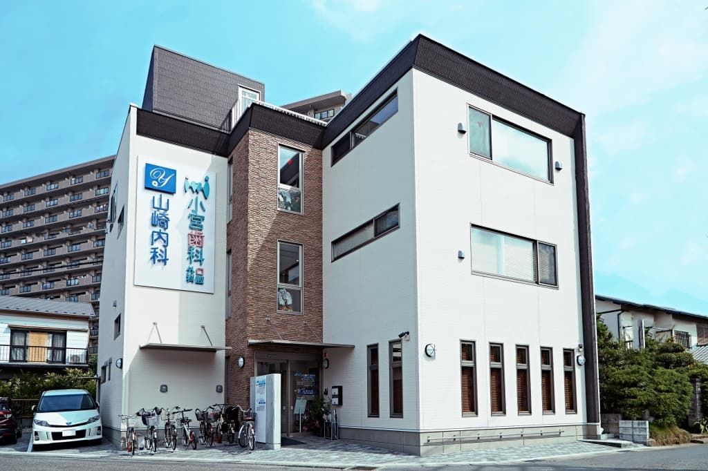 ★10/15　登戸３丁目　建築条件無し売地 見どころPOINT 写真