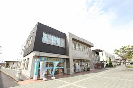 【販売予告】松波１丁目　建築条件なし売地 見どころPOINT 写真