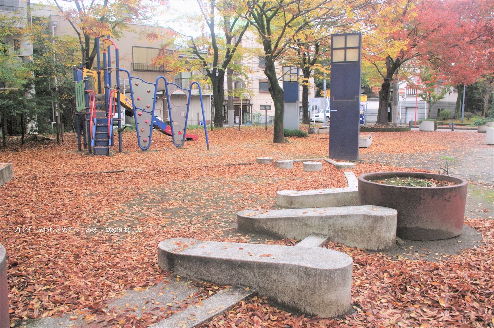 栄町　建築条件なし売地 見どころPOINT 写真