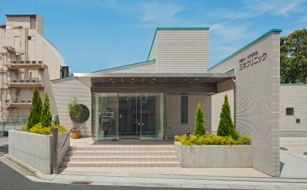 栄町　建築条件なし売地 見どころPOINT 写真